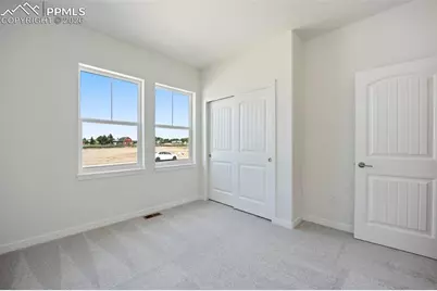 9377 Gallery Place, Colorado Springs, CO 80924 - Photo 17