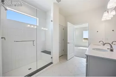 9377 Gallery Place, Colorado Springs, CO 80924 - Photo 23