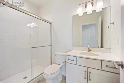 9377 Gallery Place, Colorado Springs, CO 80924 - Photo 31