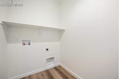 9377 Gallery Place, Colorado Springs, CO 80924 - Photo 13