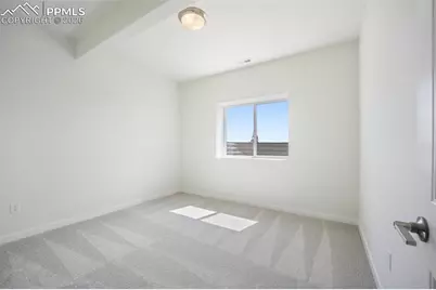 9377 Gallery Place, Colorado Springs, CO 80924 - Photo 35