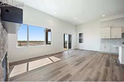 9377 Gallery Place, Colorado Springs, CO 80924 - Photo 11