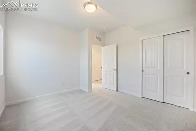 9377 Gallery Place, Colorado Springs, CO 80924 - Photo 33