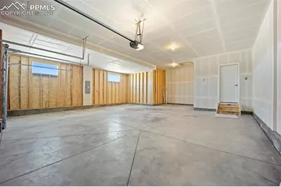 9377 Gallery Place, Colorado Springs, CO 80924 - Photo 27