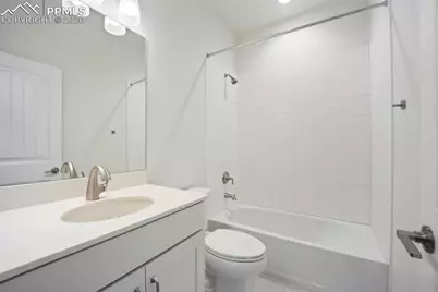 9377 Gallery Place, Colorado Springs, CO 80924 - Photo 15