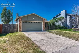 3559 Brisbane Dr, Colorado Springs, CO 80920 - Photo 3