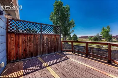 3559 Brisbane Drive, Colorado Springs, CO 80920 - Photo 33