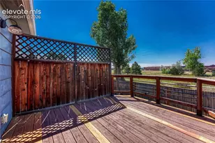 3559 Brisbane Dr, Colorado Springs, CO 80920 - Photo 33