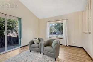 3559 Brisbane Dr, Colorado Springs, CO 80920 - Photo 5