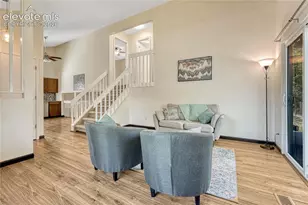 3559 Brisbane Dr, Colorado Springs, CO 80920 - Photo 7