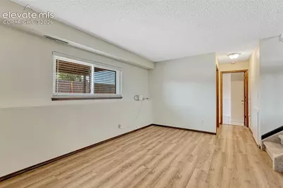 3559 Brisbane Drive, Colorado Springs, CO 80920 - Photo 15
