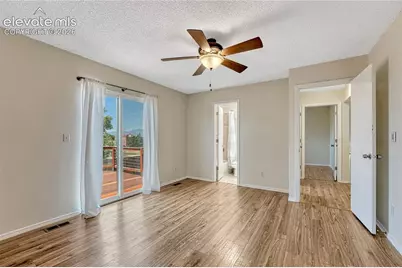 3559 Brisbane Drive, Colorado Springs, CO 80920 - Photo 29
