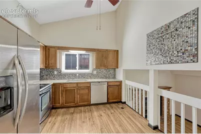 3559 Brisbane Drive, Colorado Springs, CO 80920 - Photo 9