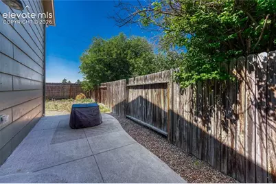 3559 Brisbane Drive, Colorado Springs, CO 80920 - Photo 39