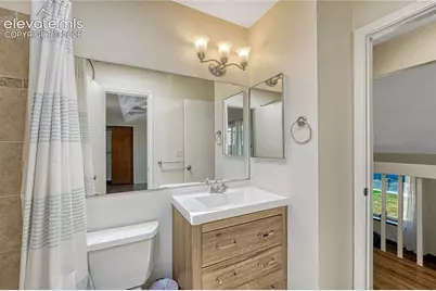 3559 Brisbane Drive, Colorado Springs, CO 80920 - Photo 27