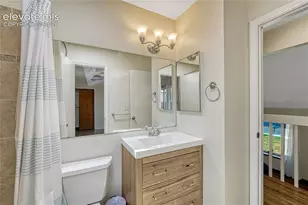 3559 Brisbane Dr, Colorado Springs, CO 80920 - Photo 27