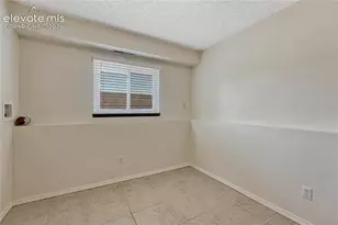 3559 Brisbane Dr, Colorado Springs, CO 80920 - Photo 19