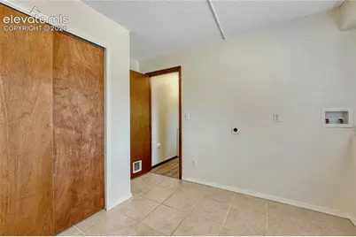 3559 Brisbane Drive, Colorado Springs, CO 80920 - Photo 21
