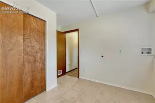 3559 Brisbane Dr, Colorado Springs, CO 80920 - Photo 21