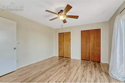 3559 Brisbane Drive, Colorado Springs, CO 80920 - Photo 31