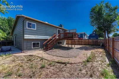 3559 Brisbane Drive, Colorado Springs, CO 80920 - Photo 35