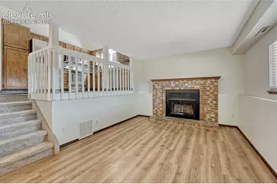 3559 Brisbane Drive, Colorado Springs, CO 80920 - Photo 17