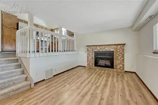 3559 Brisbane Dr, Colorado Springs, CO 80920 - Photo 17