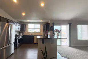 9745 Porch Swing Ln, Peyton, CO 80831 - Photo 3