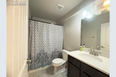 9745 Porch Swing Lane, Peyton, CO 80831 - Photo 15