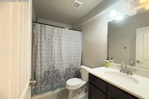 9745 Porch Swing Ln, Peyton, CO 80831 - Photo 15