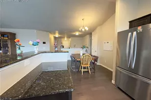 9745 Porch Swing Ln, Peyton, CO 80831 - Photo 5