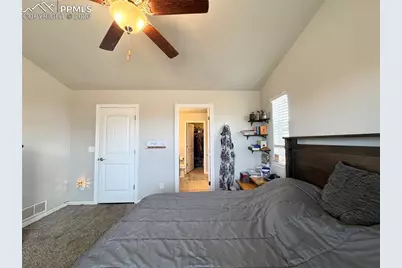 9745 Porch Swing Lane, Peyton, CO 80831 - Photo 9