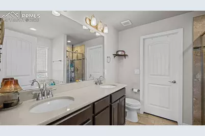 9745 Porch Swing Lane, Peyton, CO 80831 - Photo 19