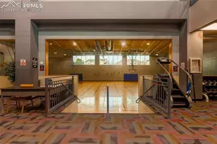 9745 Porch Swing Ln, Peyton, CO 80831 - Photo 19