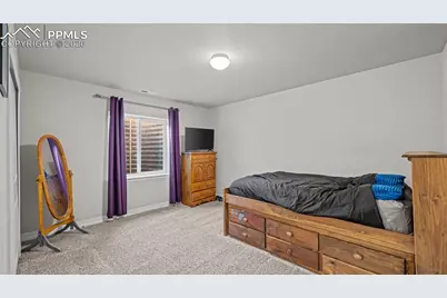 9745 Porch Swing Lane, Peyton, CO 80831 - Photo 25