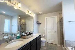 9745 Porch Swing Ln, Peyton, CO 80831 - Photo 11