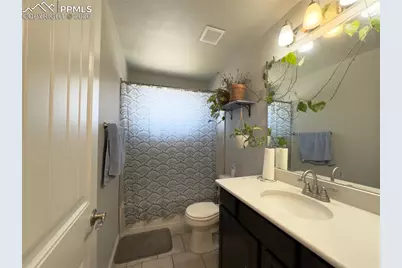 9745 Porch Swing Lane, Peyton, CO 80831 - Photo 7