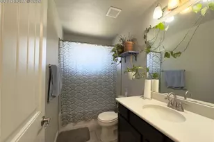 9745 Porch Swing Ln, Peyton, CO 80831 - Photo 7