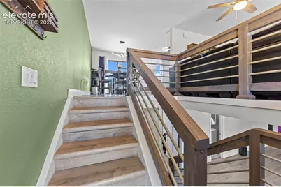 7503 Fortman Avenue, Fountain, CO 80817 - Photo 3