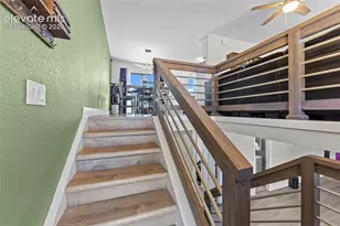 7503 Fortman Ave, Fountain, CO 80817 - Photo 3