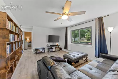 7503 Fortman Avenue, Fountain, CO 80817 - Photo 7