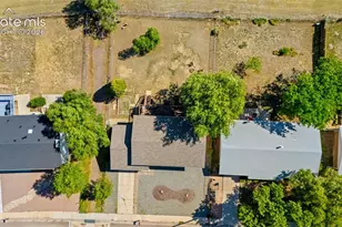 7503 Fortman Ave, Fountain, CO 80817 - Photo 21