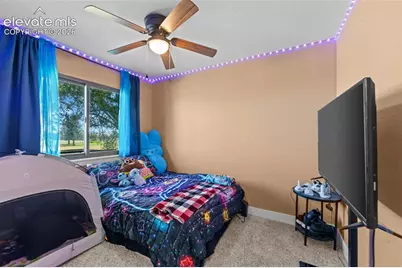 7503 Fortman Avenue, Fountain, CO 80817 - Photo 11