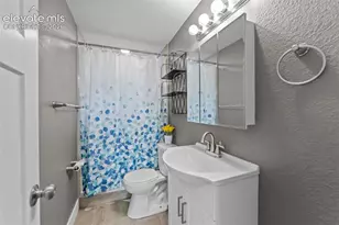 7503 Fortman Ave, Fountain, CO 80817 - Photo 15