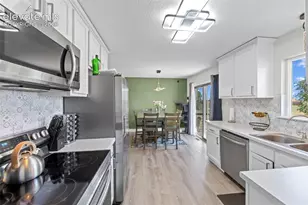7503 Fortman Ave, Fountain, CO 80817 - Photo 5