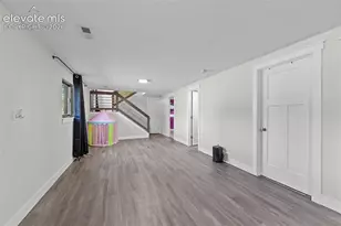 7503 Fortman Ave, Fountain, CO 80817 - Photo 13
