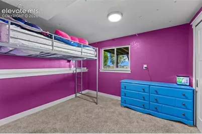 7503 Fortman Avenue, Fountain, CO 80817 - Photo 17