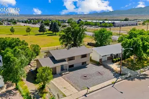 7503 Fortman Ave, Fountain, CO 80817 - Photo 19