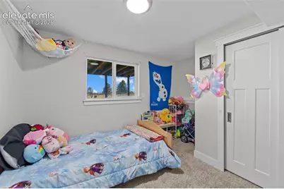 7503 Fortman Avenue, Fountain, CO 80817 - Photo 15