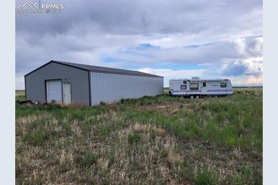 40450 Hoot Owl Road, Ramah, CO 80832 - Photo 1